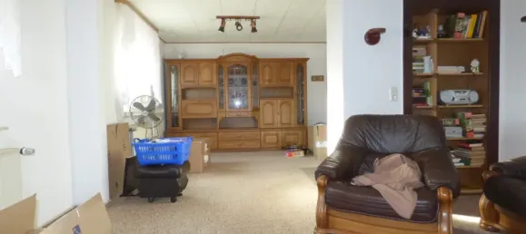 6-Zimmer Haus in Riesa, Germany, Nr. 16282 14