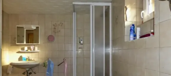 6-Zimmer Haus in Riesa, Germany, Nr. 16282 17