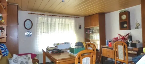 6-Zimmer Haus in Riesa, Germany, Nr. 16282 15