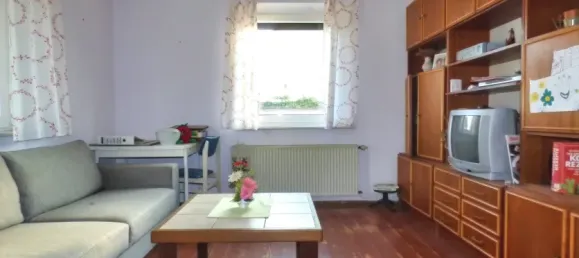 6-Zimmer Haus in Riesa, Germany, Nr. 16282 6