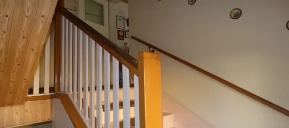 6-Zimmer Haus in Riesa, Germany, Nr. 16282 10