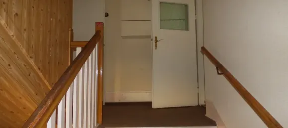 6-Zimmer Haus in Riesa, Germany, Nr. 16282 11