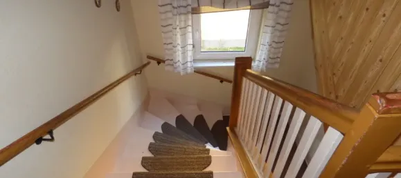 6-Zimmer Haus in Riesa, Germany, Nr. 16282 16