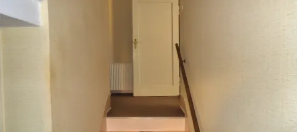 6-Zimmer Haus in Riesa, Germany, Nr. 16282 5