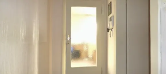 6-Zimmer Haus in Riesa, Germany, Nr. 16282 12