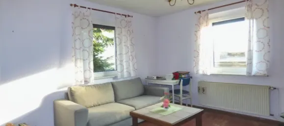 6-Zimmer Haus in Riesa, Germany, Nr. 16282 7