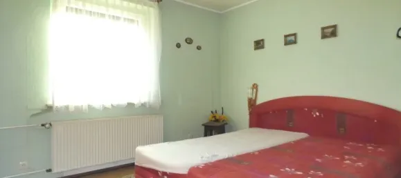 6-Zimmer Haus in Riesa, Germany, Nr. 16282 8