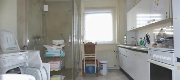 6-Zimmer Haus in Riesa, Germany, Nr. 16282 9