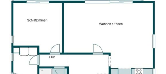 4 غرف نوم منزل في Segeberg, Germany رقم 348913 25