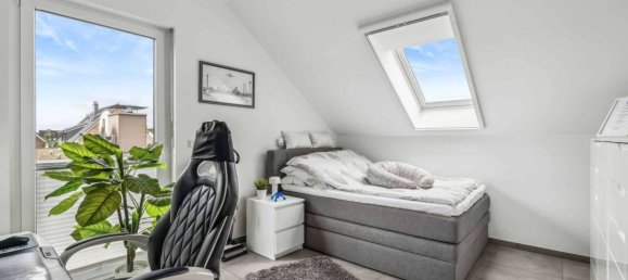 4 غرف نوم منزل في Segeberg, Germany رقم 348913 16