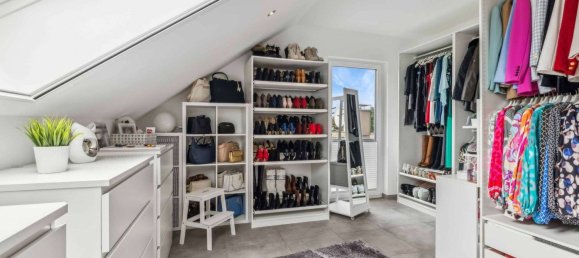 4 غرف نوم منزل في Segeberg, Germany رقم 348913 17