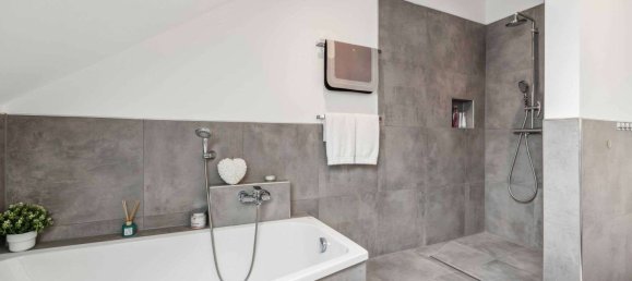 4 غرف نوم منزل في Segeberg, Germany رقم 348913 13