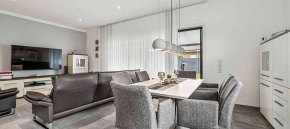 4 غرف نوم منزل في Segeberg, Germany رقم 348913 7