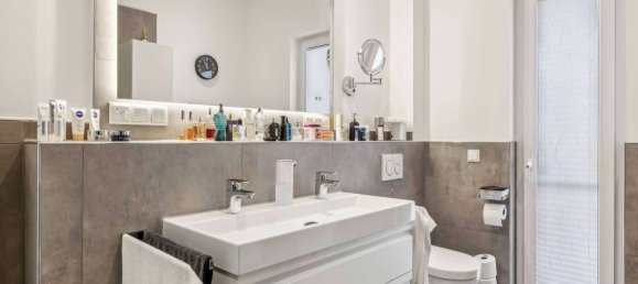 4 غرف نوم منزل في Segeberg, Germany رقم 348913 9