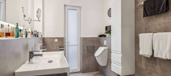 4 غرف نوم منزل في Segeberg, Germany رقم 348913 10