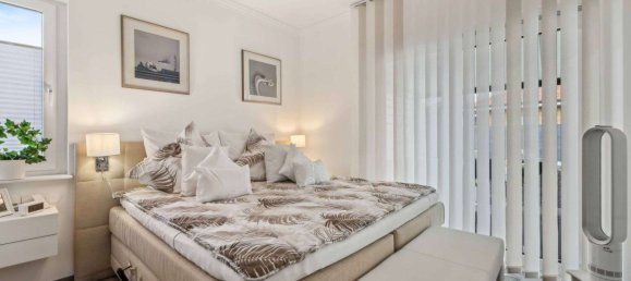 4 غرف نوم منزل في Segeberg, Germany رقم 348913 8