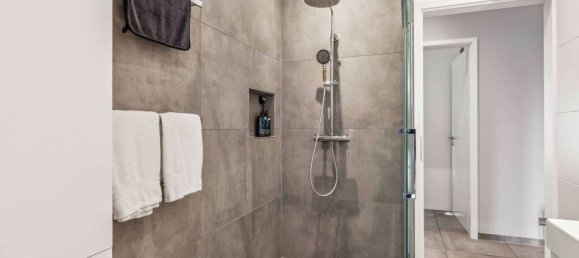 4 غرف نوم منزل في Segeberg, Germany رقم 348913 11