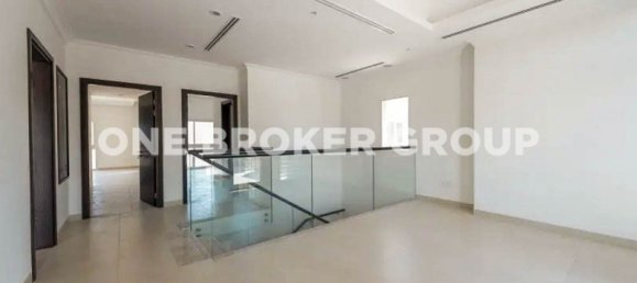 4 bedrooms Villa in Al Barsha, UAE No. 269 9
