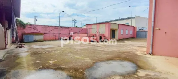 Дом с 2 спальнями в Суэка, Испания № 133723 13