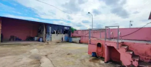 Дом с 2 спальнями в Суэка, Испания № 133723 2