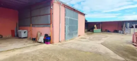 Дом с 2 спальнями в Суэка, Испания № 133723 9