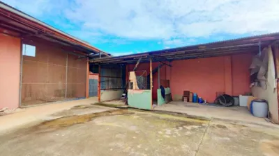 Дом с 2 спальнями в Суэка, Испания № 133723