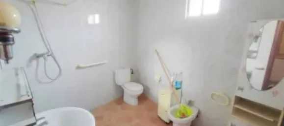 Дом с 2 спальнями в Суэка, Испания № 133723 6