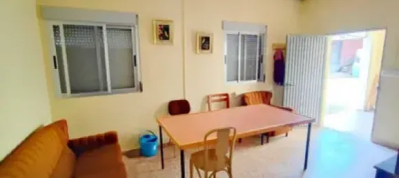 Дом с 2 спальнями в Суэка, Испания № 133723 3