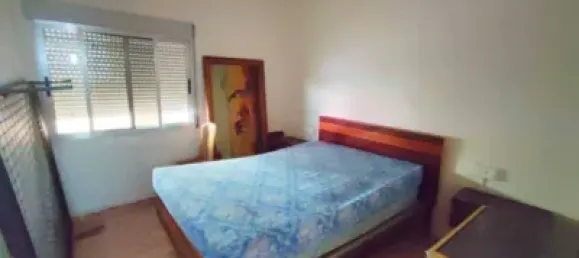 Дом с 2 спальнями в Суэка, Испания № 133723 4