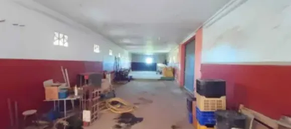 Дом с 2 спальнями в Суэка, Испания № 133723 11