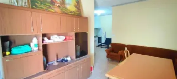 Дом с 2 спальнями в Суэка, Испания № 133723 7