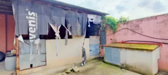 Дом с 2 спальнями в Суэка, Испания № 133723 12