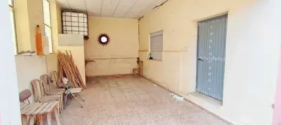 Дом с 2 спальнями в Суэка, Испания № 133723 8