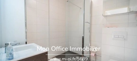 Studio in Annecy, France, Nr. 289621 3