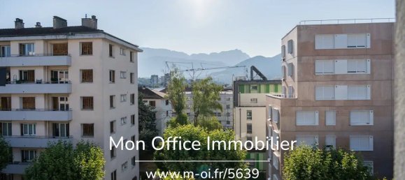 Studio in Annecy, France, Nr. 289621 4