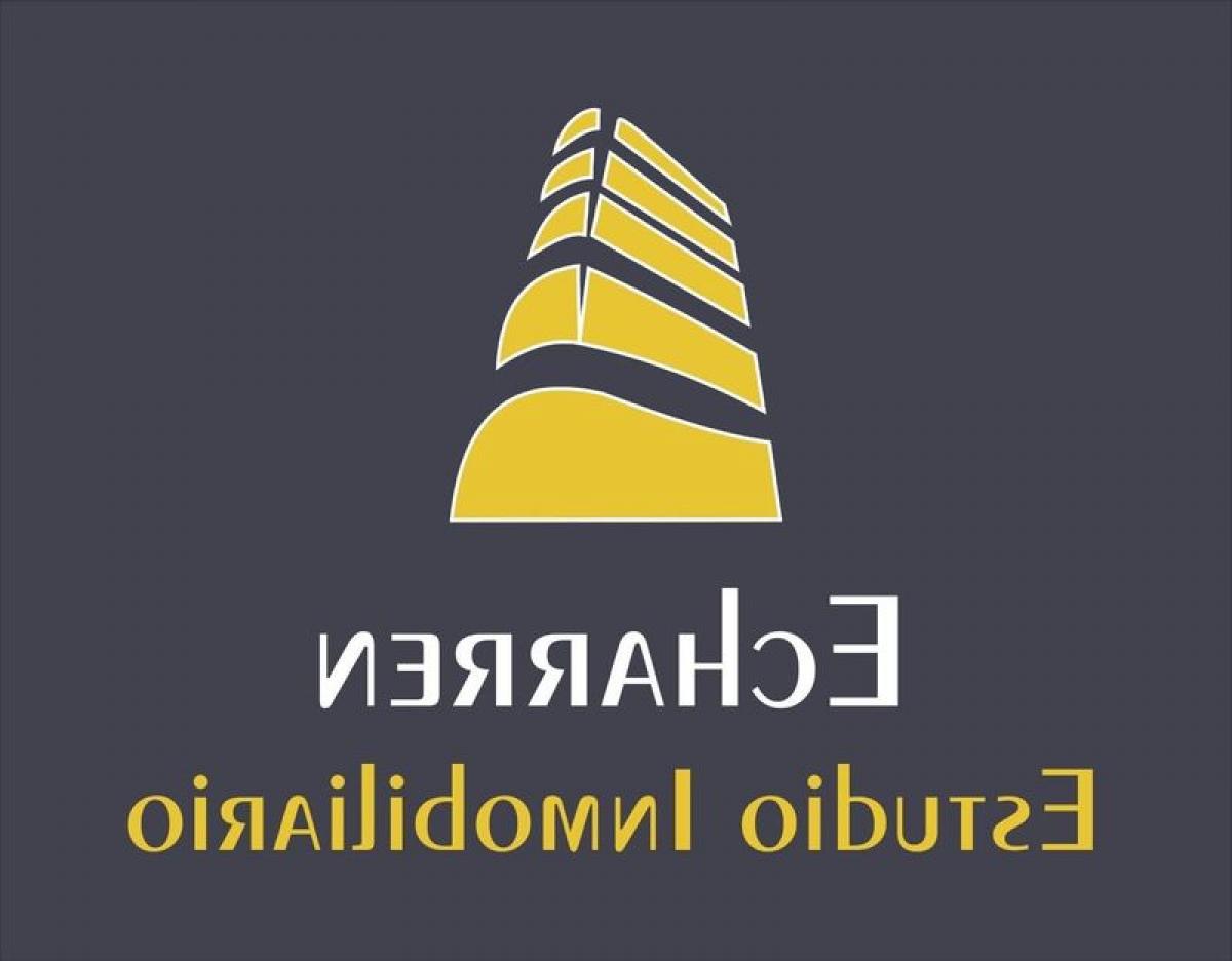 303m² Warehouse in Mar del Plata, Argentina No. 104124