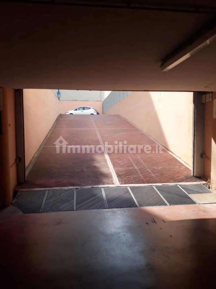 Estacionamento em Bari, Italy 13 m² N.º 314814