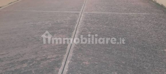 Estacionamento em Bari, Italy 13 m² N.º 314814 5