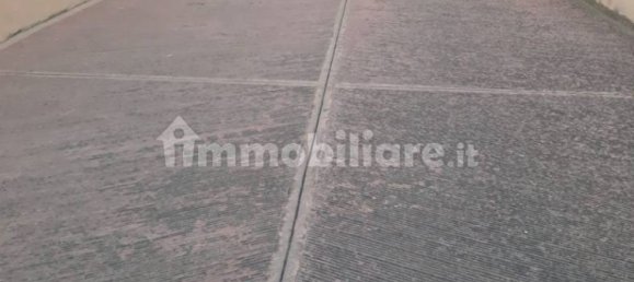 Estacionamento em Bari, Italy 13 m² N.º 314814 4