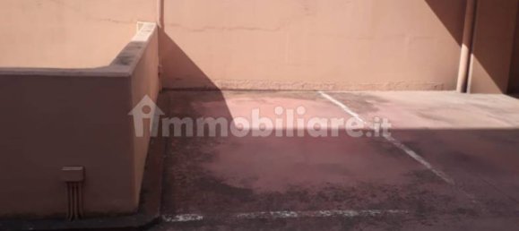 Estacionamento em Bari, Italy 13 m² N.º 314814 7