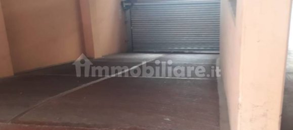 Estacionamento em Bari, Italy 13 m² N.º 314814 2