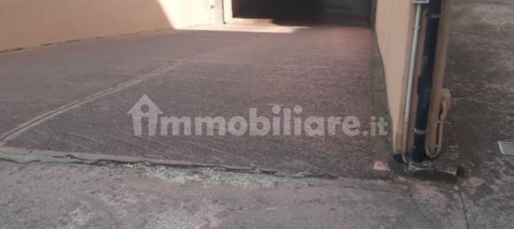 Estacionamento em Bari, Italy 13 m² N.º 314814 3