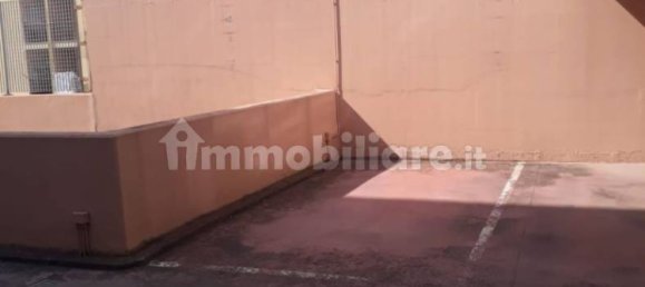 Estacionamento em Bari, Italy 13 m² N.º 314814 6