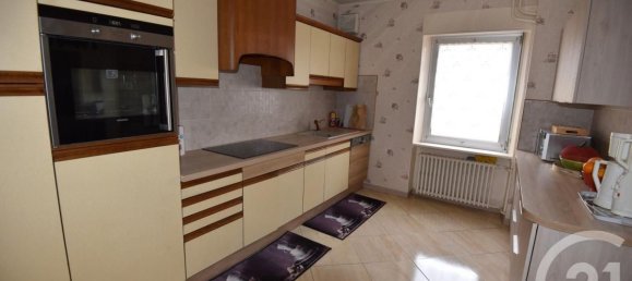 6 chambres Maison à Mondelange, France No. 211108 5