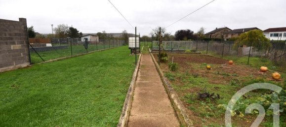 6 chambres Maison à Mondelange, France No. 211108 8