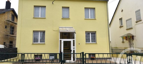 6 chambres Maison à Mondelange, France No. 211108 9