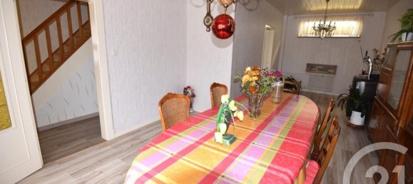 6 chambres Maison à Mondelange, France No. 211108 3