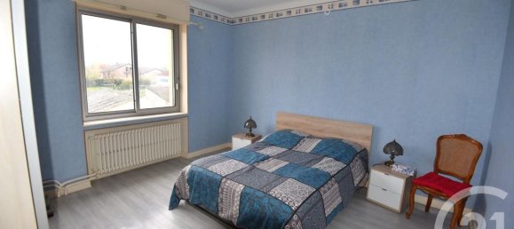 6 chambres Maison à Mondelange, France No. 211108 13