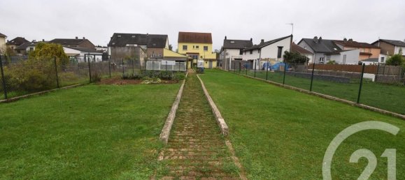 6 chambres Maison à Mondelange, France No. 211108 6