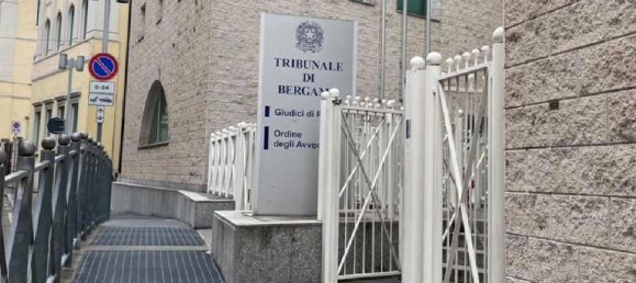 1 غرف نوم شقة في Roccafranca, Italy رقم 188891 23